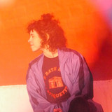 Ophélie
