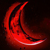 Karn profile