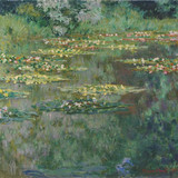 artist image