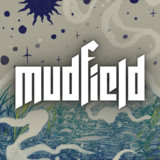 Mudfield