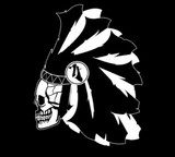 洋楽 CHICANO RAP - THE S.P.I.C.S. 在庫限り CHICANO RAP - THE S.P.I.C.S.
