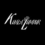 Image of Kuala Lumpur