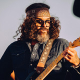 Brant Bjork photo 3