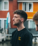Paypie profile