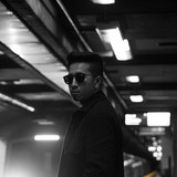 Derek Vo
