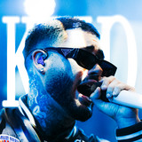 Kevinho