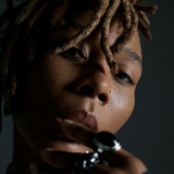 artist image