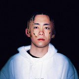 808 Carter profile