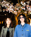 Masatoshi Nakagawa | Spotify