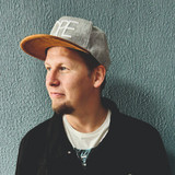 artist image