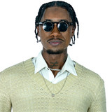 artist image