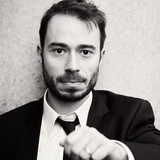 artist image
