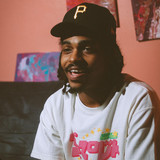 Matty Wood$ profile