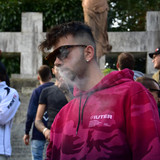 Nivek profile