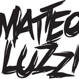 artist image