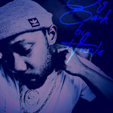 NayborHood - Album by 6ix-0-Face | Spotify