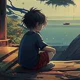 artist image