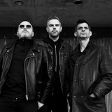 The Pressure's On - song and lyrics by Rudi | Spotify