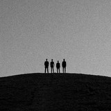 Wren Tickets - 2025 Concert Tour Dates | Spotify