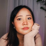 Emily Sung profile