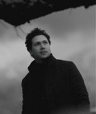 artist image