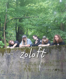 Zoloft