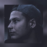 Mazeey profile