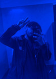 XBX profile