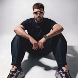 artist image
