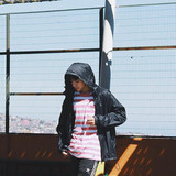 Saitoape profile
