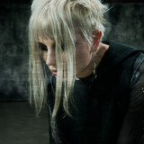 THÉA