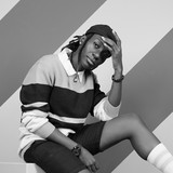 Ibkinsprz profile