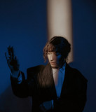 artist image