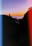 artist image