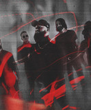 For The Fallen Dreams photo 3