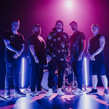 Avalanche Effect Photo
