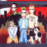 Pile of Heads | Spotify