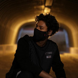 GAUSH profile