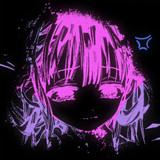 Sequência da Dz7 - song and lyrics by TRASHXRL, Mc Menor Do