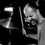 Vasco Furtado