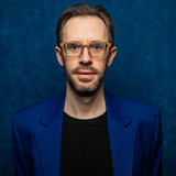 artist image