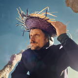 DJ Koze