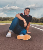 Alano Adan profile