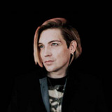 artist image