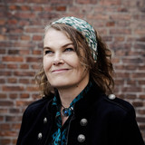 Heilt Nye Vei - Album by Elin Furubotn | Spotify