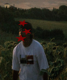 artist image