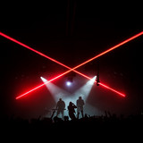 John Cxnnor Photo