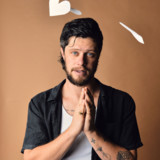 Dylan Wright Photo
