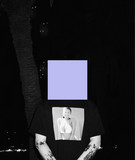 artist image