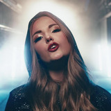 Ché Tickets - 2026 Concert Tour Dates | Spotify